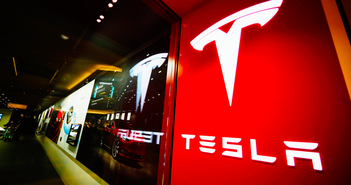 Tesla bị 25 quận ở California khởi kiện