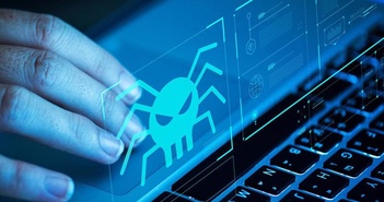 Hơn 300 website cơ quan nhà nước bị chèn nội dung không phù hợp Hơn 300 website cơ quan nhà nước bị chèn nội dung không phù hợp