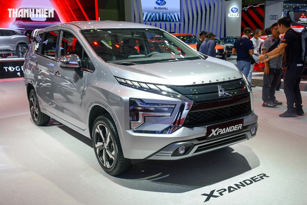 Người Việt mua sắm ô tô: Miền Bắc chuộng sedan, crossover, miền Nam thích xe 7 chỗ- Ảnh 4.