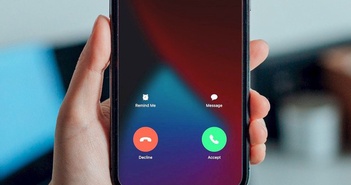 Cảnh báo lừa đảo giả giọng người dân qua điện thoại Cảnh báo lừa đảo giả giọng người dân qua điện thoại