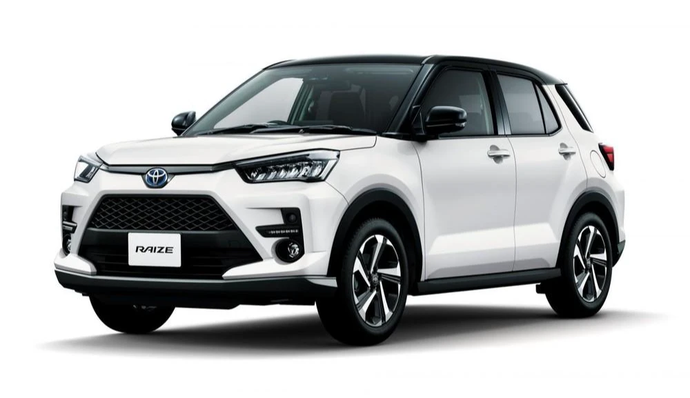 Triệu hồi gần 26.000 xe Toyota dùng nền tảng Daihatsu tại Việt Nam- Ảnh 3.