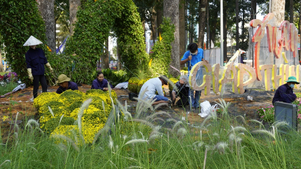 Hội hoa xuân ở TP.HCM sẽ trưng bày nhiều giống hoa, cây kiểng hoi-hoa-xuan-6.jpg