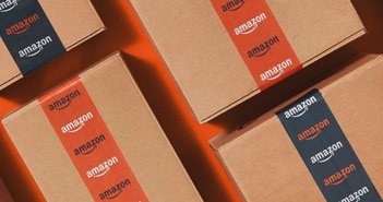 5 ngành hàng 'made in Vietnam' đang bán chạy nhất trên Amazon 5 ngành hàng 'made in Vietnam' đang bán chạy nhất trên Amazon