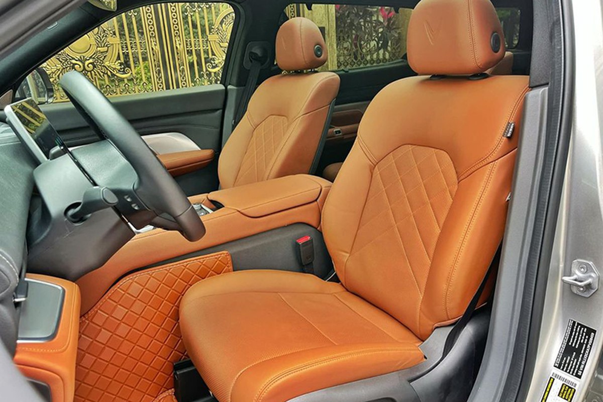 Co nen mua VinFast VF9 chay 4.000km gia hon 1,1 ty dong?-Hinh-7