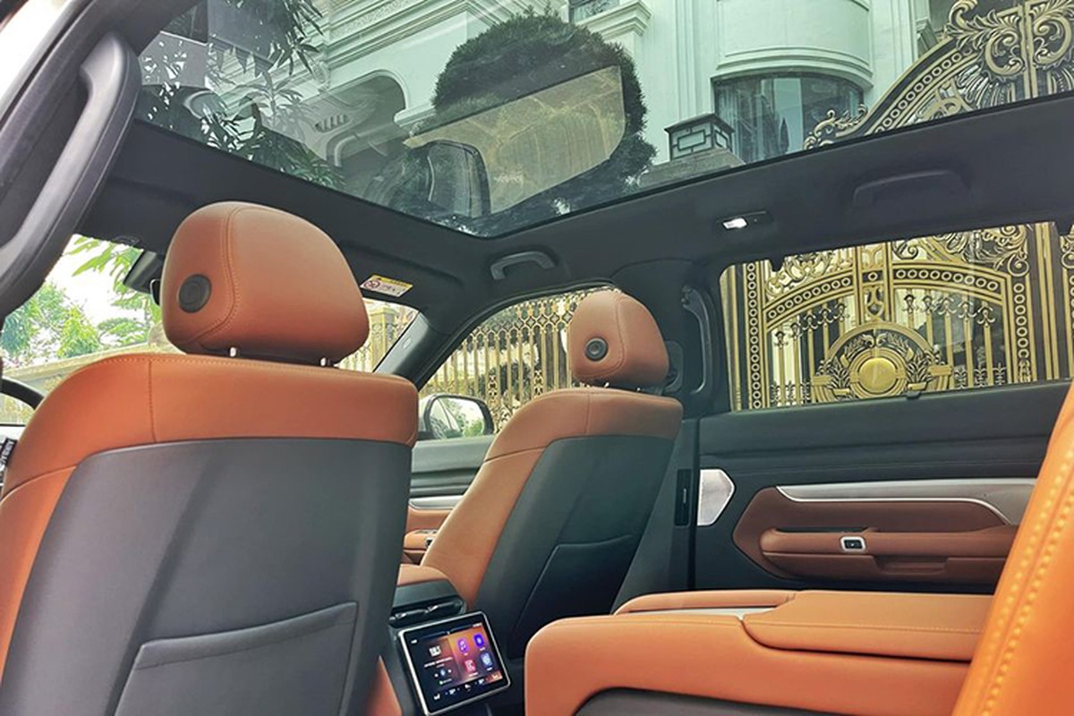 Co nen mua VinFast VF9 chay 4.000km gia hon 1,1 ty dong?-Hinh-9