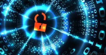 Cục An toàn thông tin cảnh báo 4 lỗ hổng bảo mật mới của Microsoft đang đe dọa hệ thống tại Việt Nam Cục An toàn thông tin cảnh báo 4 lỗ hổng bảo mật mới của Microsoft đang đe dọa hệ thống tại Việt Nam