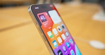 Những thiết lập cần thay đổi sau khi cài đặt iOS 17.3 Những thiết lập cần thay đổi sau khi cài đặt iOS 17.3