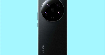 3 mẫu smartphone sẽ gây chú ý tại Triển lãm Di động Toàn cầu 2024 3 mẫu smartphone sẽ gây chú ý tại Triển lãm Di động Toàn cầu 2024