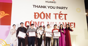 6 sinh viên Việt giành vé tham gia ICT Competition khu vực châu Á