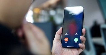 Nhận cuộc gọi thông báo cập nhật định danh, cô gái Hà Nội mất ngay nửa tỷ, công an ra cảnh báo nguy hiểm Nhận cuộc gọi thông báo cập nhật định danh, cô gái Hà Nội mất ngay nửa tỷ, công an ra cảnh báo nguy hiểm