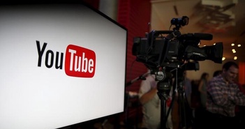 YouTube TV có hơn 8 triệu người dùng sau chưa đầy 7 năm ra mắt YouTube TV có hơn 8 triệu người dùng sau chưa đầy 7 năm ra mắt