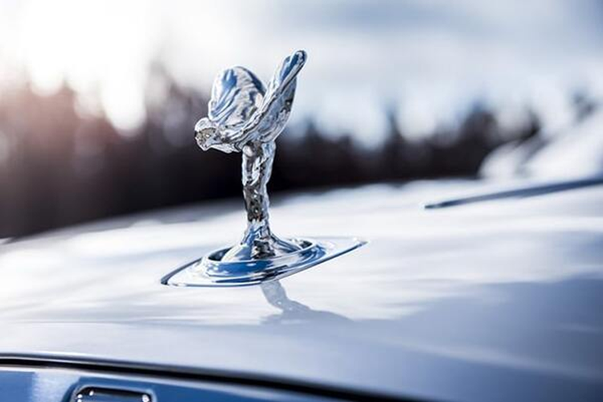 Ban do Rolls-Royce Phantom 2 cua doc nhat the gioi-Hinh-5