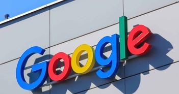 Google phải trả 350 triệu USD để giải quyết vụ kiện về quyền riêng tư dữ liệu của cổ đông
