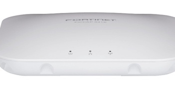 Fortinet ra mắt giải pháp an ninh mạng tích hợp Wi-Fi 7 đầu tiên trong ngành Fortinet ra mắt giải pháp an ninh mạng tích hợp Wi-Fi 7 đầu tiên trong ngành