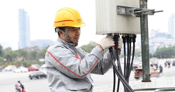 Ứng dụng AI giải quyết bài toán thuê bao dịch chuyển Ứng dụng AI giải quyết bài toán thuê bao dịch chuyển