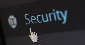 Công cụ BitLocker của Microsoft bị bẻ khóa chỉ trong 43 giây Công cụ BitLocker của Microsoft bị bẻ khóa chỉ trong 43 giây