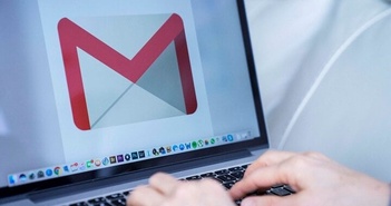 Có nên để chế độ tự động xoá email?