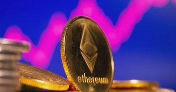 ETF Ethereum giao ngay sẽ được phê duyệt vào tháng 5?