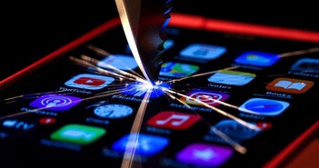 Cách kiểm tra điện thoại iPhone bị hack Cách kiểm tra điện thoại iPhone bị hack