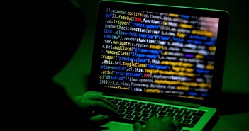 Tin tặc đánh cắp 250 GB tài liệu bí mật từ máy chủ Quốc hội Romania Tin tặc đánh cắp 250 GB tài liệu bí mật từ máy chủ Quốc hội Romania