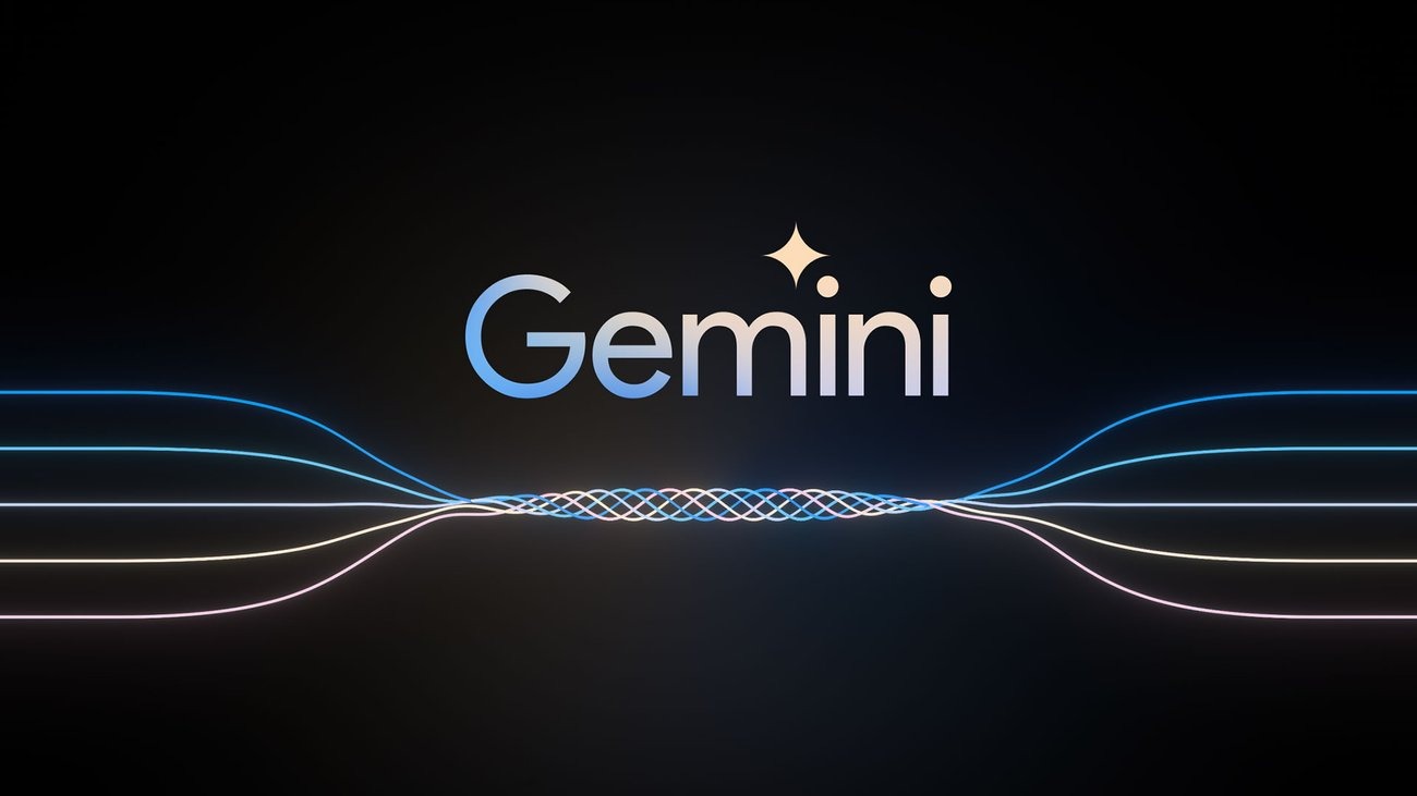 Trí tuệ nhân tạo Gemini của Google trên Galaxy S24: thông thạo 13 ngôn ngữ, tóm tắt văn bản vanh vách, biết tự soạn tin nhắn theo yêu cầu- Ảnh 2.