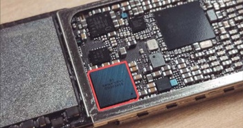 Lỗi phần cứng này của iPhone 7 khiến Apple phải bồi thường tới 8.5 triệu đồng cho mỗi khách hàng: Làm sao để biết bạn có đủ điều kiện hay không? Lỗi phần cứng này của iPhone 7 khiến Apple phải bồi thường tới 8.5 triệu đồng cho mỗi khách hàng: Làm sao để biết bạn có đủ điều kiện hay không?
