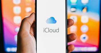 Có nên chi tiền cho iCloud để mở rộng bộ nhớ iPhone?