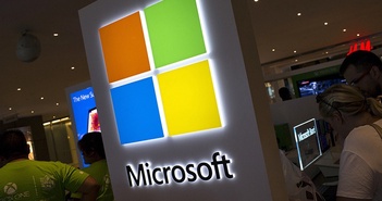 Microsoft vá hơn 70 lỗ hổng trong bản cập nhật Patch Tuesday Microsoft vá hơn 70 lỗ hổng trong bản cập nhật Patch Tuesday