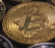 Đức tịch thu hơn 2,17 tỉ USD Bitcoin