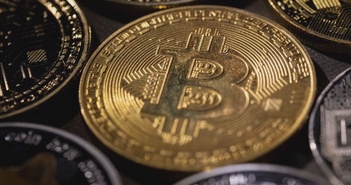 Đức tịch thu hơn 2,17 tỉ USD Bitcoin