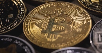 Đức tịch thu hơn 2,17 tỉ USD Bitcoin Đức tịch thu hơn 2,17 tỉ USD Bitcoin