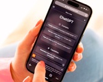 “Cha đẻ” của ChatGPT đạt mốc doanh thu 2 tỷ USD “Cha đẻ” của ChatGPT đạt mốc doanh thu 2 tỷ USD