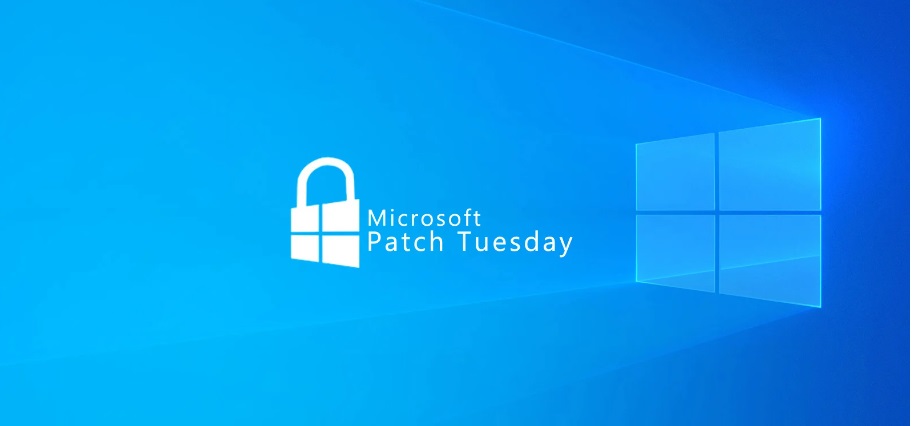 Microsoft phát hành Patch Tuesday tháng 2 năm 2024 giải quyết 73 lỗ hổng bảo mật