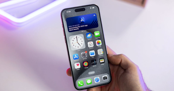 Xuất hiện trojan trộm Face ID và tài khoản nhắm tới người dùng Việt Nam Xuất hiện trojan trộm Face ID và tài khoản nhắm tới người dùng Việt Nam