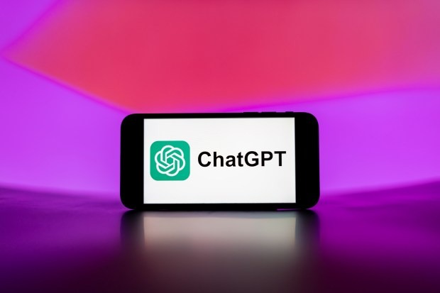 “Tâm sự” với chatbot AI, coi chừng bị lộ dữ liệu cá nhân