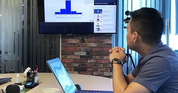 VNNIC chỉ ra nguyên nhân khiến kết nối internet Việt Nam đi Quốc tế chậm VNNIC chỉ ra nguyên nhân khiến kết nối internet Việt Nam đi Quốc tế chậm