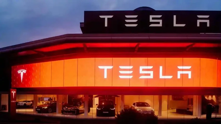 Kết quả khảo sát của Consumer Reports đã tiết lộ có tới 26% chủ sở hữu Tesla sẽ không mua lại xe của thương hiệu này nữa. Ảnh: Motorbiscuit. 26% chủ sở hữu Tesla sẽ không mua lại thương hiệu này nữa.jpg