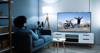 Có nên tắt camera an ninh khi đang ở nhà? Có nên tắt camera an ninh khi đang ở nhà?