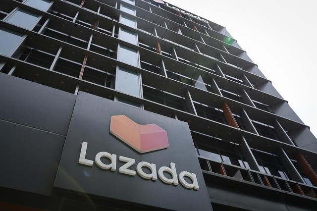 Báo Singapore tiết lộ sốc về Lazada: Cấm những nhân viên vừa bị sa thải làm việc cho Shopee, Grab, TikTok, ràng buộc bằng ‘tờ giấy hẹn’ mất giá- Ảnh 2.