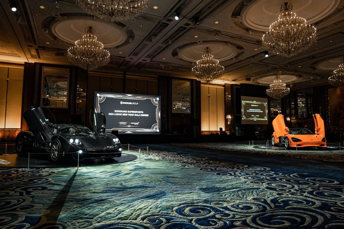Pagani Utopia hon 57,5 ty dong chao hang cai dai gia Dong Nam A-Hinh-2