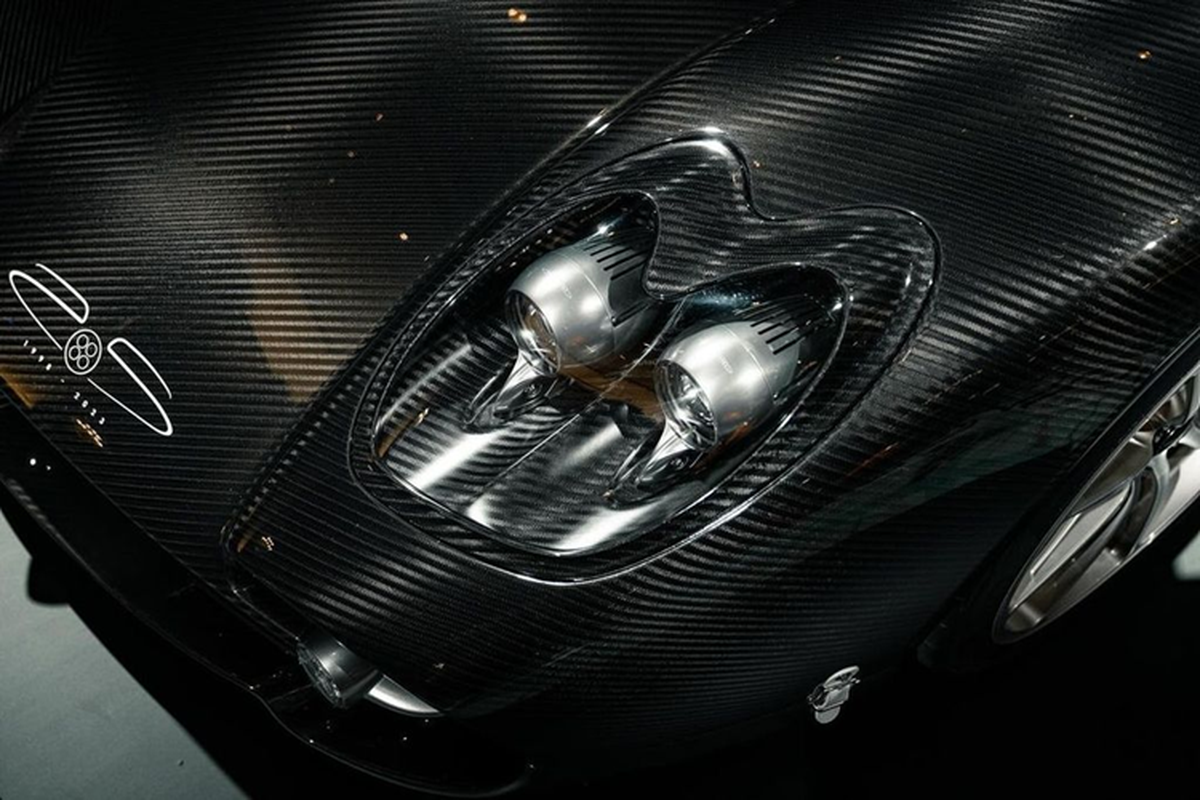 Pagani Utopia hon 57,5 ty dong chao hang cai dai gia Dong Nam A-Hinh-4