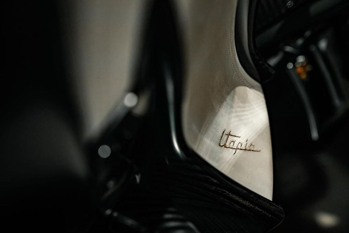 Pagani Utopia hon 57,5 ty dong chao hang cai dai gia Dong Nam A-Hinh-8