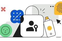 Google gợi ý 8 mẹo giúp an toàn trên internet