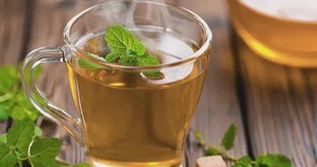 Những thực phẩm này có thể giúp giảm bớt viêm do nước gây ra Những thực phẩm này có thể giúp giảm bớt viêm do nước gây ra