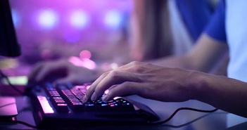 Cách kiểm tra card đồ họa nào đang được sử dụng trên PC Cách kiểm tra card đồ họa nào đang được sử dụng trên PC