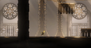 Vệ Thần: Game thần thoại Việt Nam gây tranh luận trên Steam Vệ Thần: Game thần thoại Việt Nam gây tranh luận trên Steam