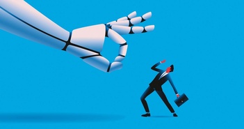 Trí tuệ nhân tạo tái định hình 2024 và xa hơn... Trí tuệ nhân tạo tái định hình 2024 và xa hơn...