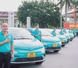 Tài xế Xanh SM Taxi: Nuôi cả gia đình nhờ chế độ đãi ngộ hấp dẫn
