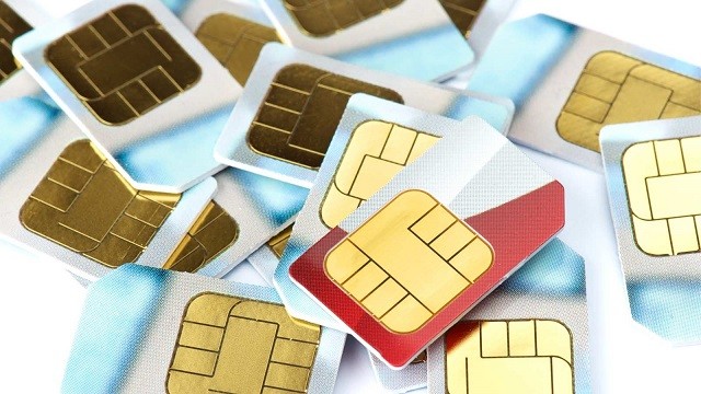 Nhà mạng phải xác minh lại thông tin nếu người dùng chứng minh bị sử dụng thông tin trái phép
