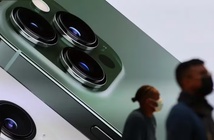 Apple sẽ giúp iPhone 16 Pro không bị quá nóng